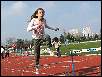 Lucie F.JPG